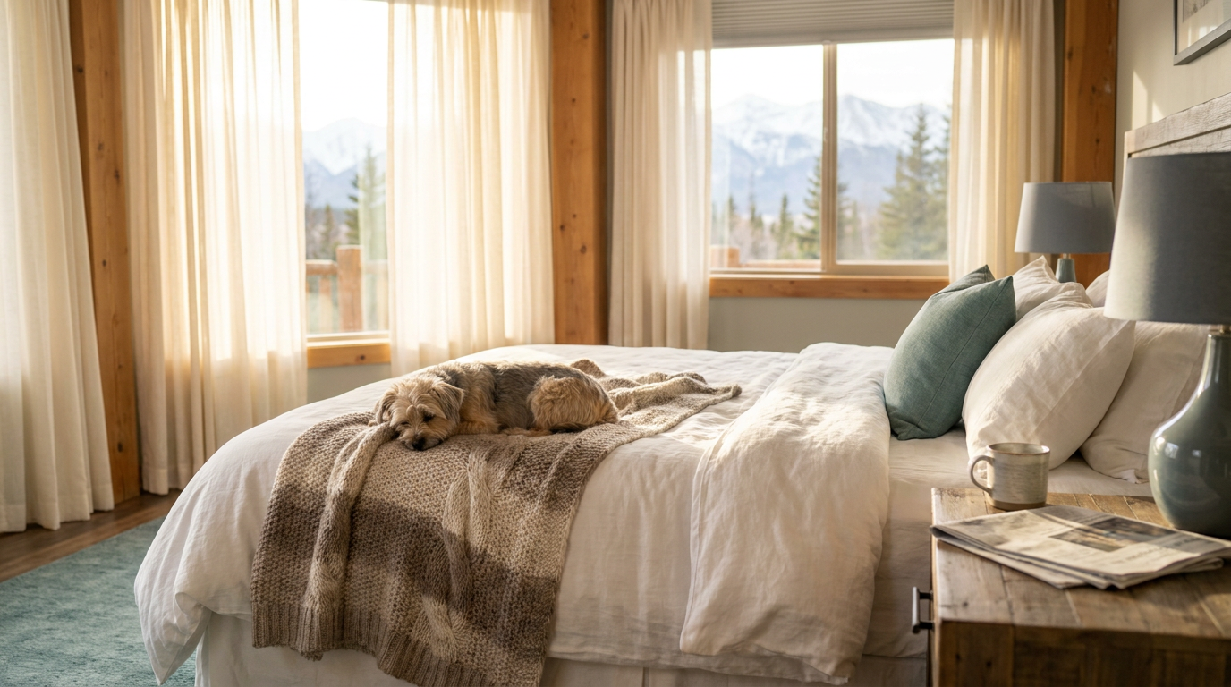 ESA Letter Denied in Alaska? Step-by-Step Appeal and HUD Complaint Process