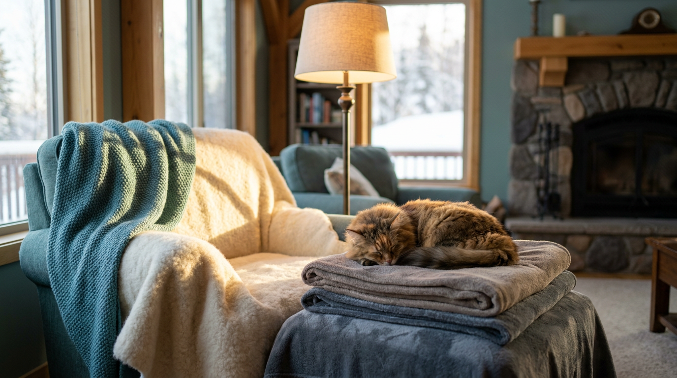 What Makes a Alaska ESA Letter Legally Valid (and What Doesn't)